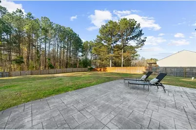 3375 Bridgeshaw Drive, Cumming, GA 30028 - Photo 30
