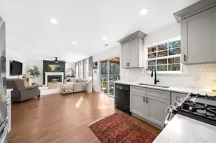 3375 Bridgeshaw Dr, Cumming, GA 30028 - Photo 14