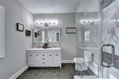 663 Bryan Street, Atlanta, GA 30312 - Photo 10