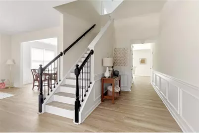 418 Juniper Court, Canton, GA 30115 - Photo 2