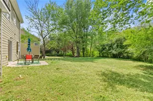 418 Juniper Ct, Canton, GA 30115 - Photo 28