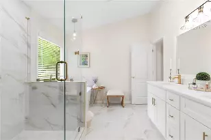 418 Juniper Ct, Canton, GA 30115 - Photo 20