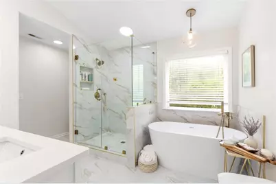 418 Juniper Court, Canton, GA 30115 - Photo 18