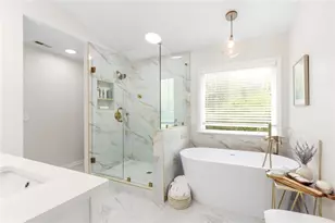 418 Juniper Ct, Canton, GA 30115 - Photo 18