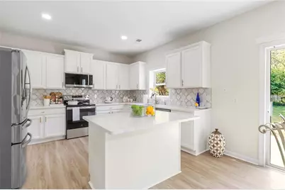 418 Juniper Court, Canton, GA 30115 - Photo 6