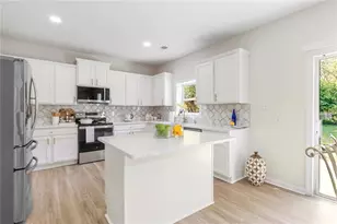 418 Juniper Ct, Canton, GA 30115 - Photo 6