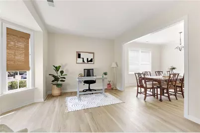 418 Juniper Court, Canton, GA 30115 - Photo 12