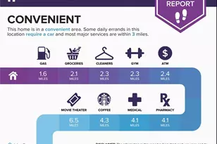 418 Juniper Ct, Canton, GA 30115 - Photo 30