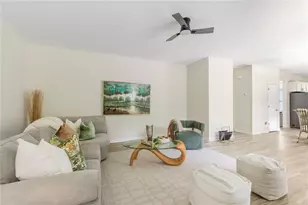 418 Juniper Ct, Canton, GA 30115 - Photo 4