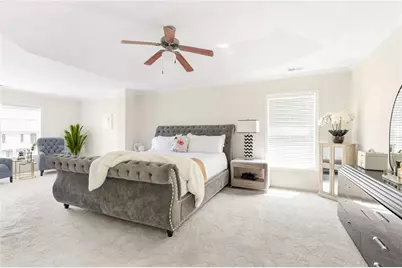 418 Juniper Court, Canton, GA 30115 - Photo 14