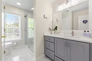 418 Juniper Ct, Canton, GA 30115 - Photo 24