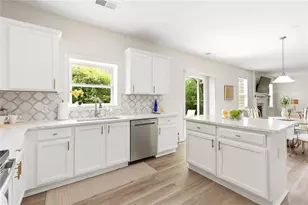 418 Juniper Ct, Canton, GA 30115 - Photo 8