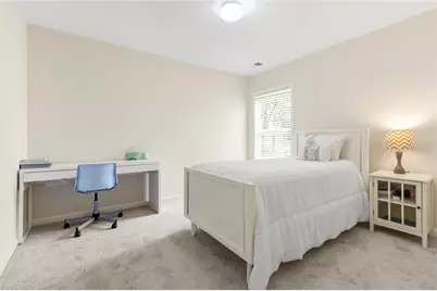 418 Juniper Court, Canton, GA 30115 - Photo 22