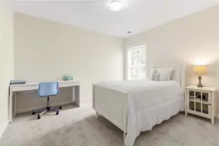 418 Juniper Ct, Canton, GA 30115 - Photo 22