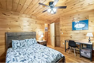 138 Oakwood Trail, Mineral Bluff, GA 30559 - Photo 18