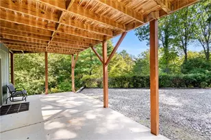 138 Oakwood Trl., Mineral Bluff, GA 30559 - Photo 28