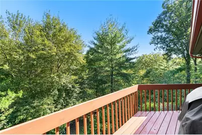 138 Oakwood Trail, Mineral Bluff, GA 30559 - Photo 32