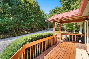 138 Oakwood Trl., Mineral Bluff, GA 30559 - Photo 2
