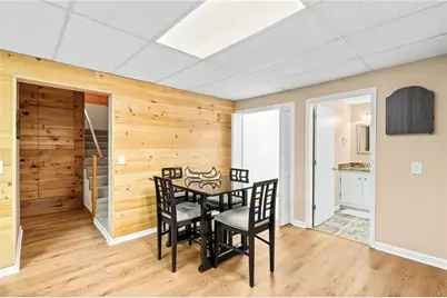 138 Oakwood Trail, Mineral Bluff, GA 30559 - Photo 20