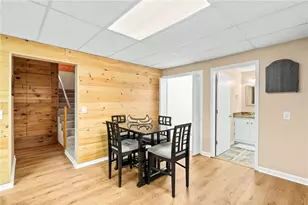 138 Oakwood Trl., Mineral Bluff, GA 30559 - Photo 20