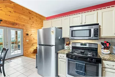 138 Oakwood Trail, Mineral Bluff, GA 30559 - Photo 14