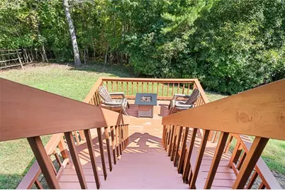 138 Oakwood Trail, Mineral Bluff, GA 30559 - Photo 14
