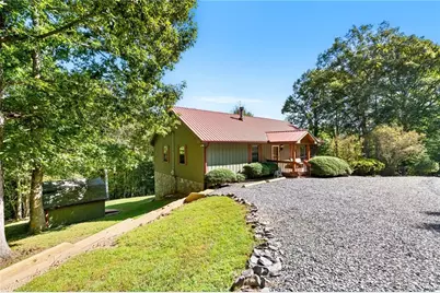 138 Oakwood Trail, Mineral Bluff, GA 30559 - Photo 30