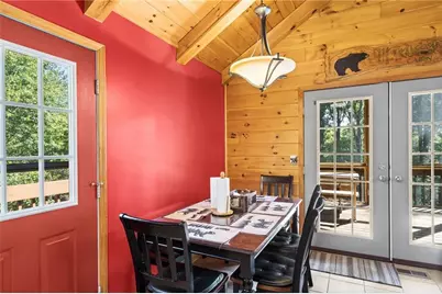 138 Oakwood Trail, Mineral Bluff, GA 30559 - Photo 10