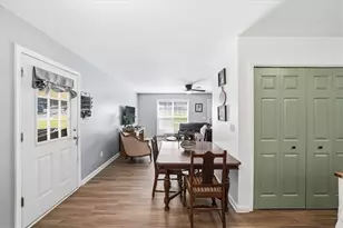 5638 Nacoochee St, Lula, GA 30554 - Photo 10