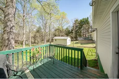 5638 Nacoochee Street, Lula, GA 30554 - Photo 18