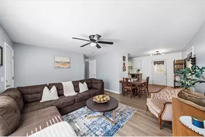 5638 Nacoochee Street, Lula, GA 30554 - Photo 8