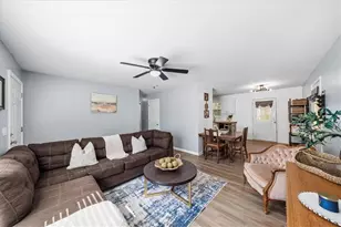 5638 Nacoochee St, Lula, GA 30554 - Photo 8