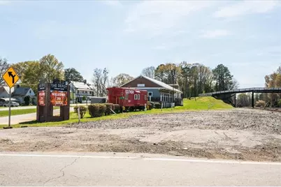 5638 Nacoochee Street, Lula, GA 30554 - Photo 28