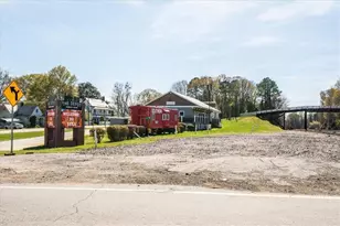 5638 Nacoochee St, Lula, GA 30554 - Photo 28