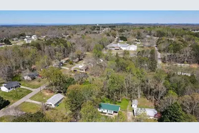 5638 Nacoochee Street, Lula, GA 30554 - Photo 26