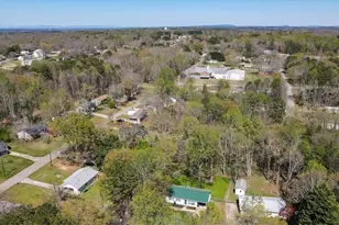 5638 Nacoochee St, Lula, GA 30554 - Photo 26