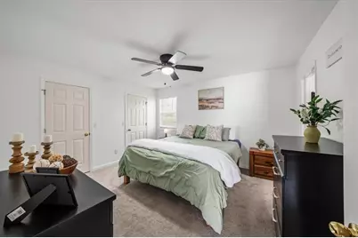 5638 Nacoochee Street, Lula, GA 30554 - Photo 16