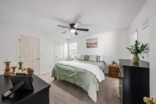 5638 Nacoochee St, Lula, GA 30554 - Photo 16