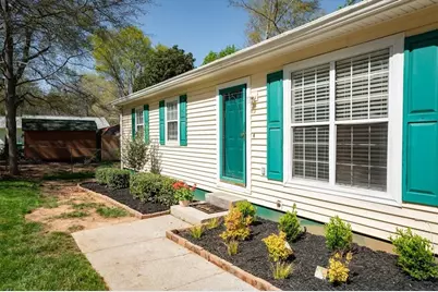 5638 Nacoochee Street, Lula, GA 30554 - Photo 2