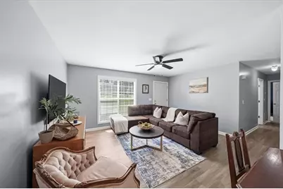 5638 Nacoochee Street, Lula, GA 30554 - Photo 6