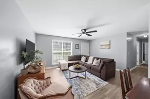 5638 Nacoochee St, Lula, GA 30554 - Photo 6