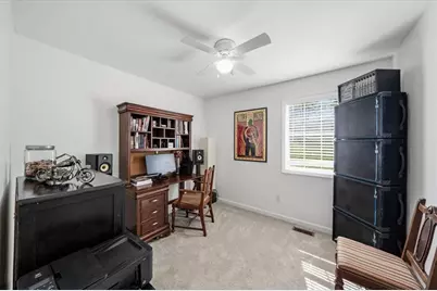 5638 Nacoochee Street, Lula, GA 30554 - Photo 14