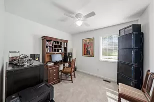 5638 Nacoochee St, Lula, GA 30554 - Photo 14