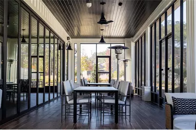 716 Brooke View Drive, Canton, GA 30115 - Photo 30