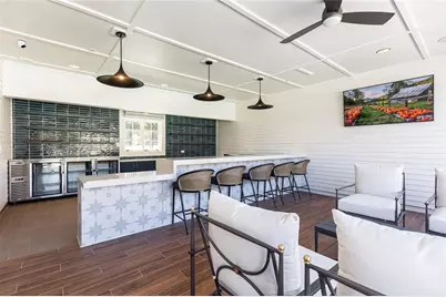 716 Brooke View Drive, Canton, GA 30115 - Photo 32