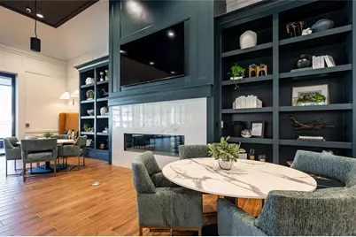 716 Brooke View Drive, Canton, GA 30115 - Photo 28