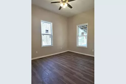 361 Atlanta Highway, Rockmart, GA 30153 - Photo 6