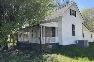 361 Atlanta Hwy, Rockmart, GA 30153 - Photo 1