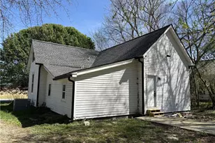 361 Atlanta Hwy, Rockmart, GA 30153 - Photo 2