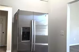 361 Atlanta Hwy, Rockmart, GA 30153 - Photo 4